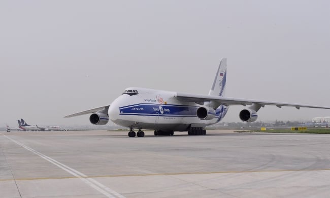 AN-124.jpg
