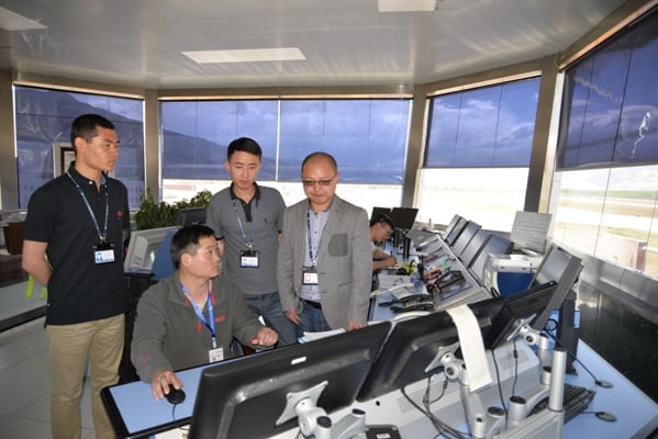 mmexport1495448082727.jpg
