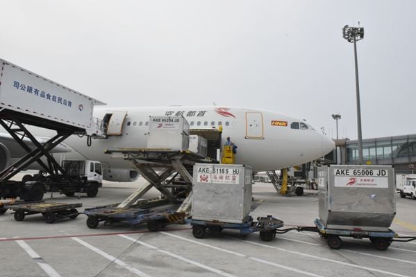 _DSC7689_.jpg