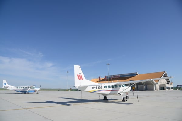 NC״αͨMкI (1).JPG