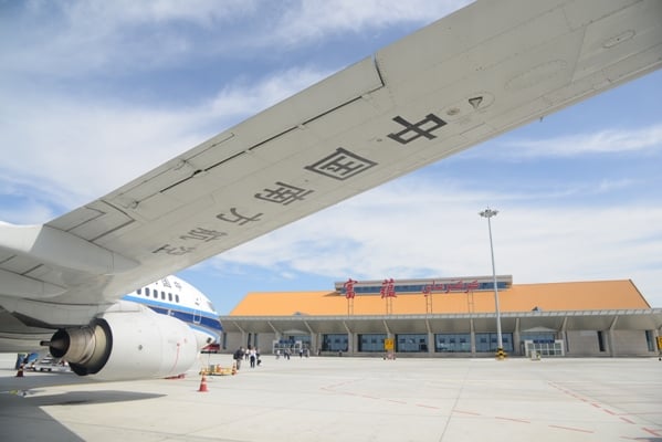 NɿкC״αϲ737 (4).JPG