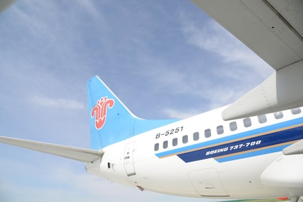 NɿкC״αϲ737 (5).JPG