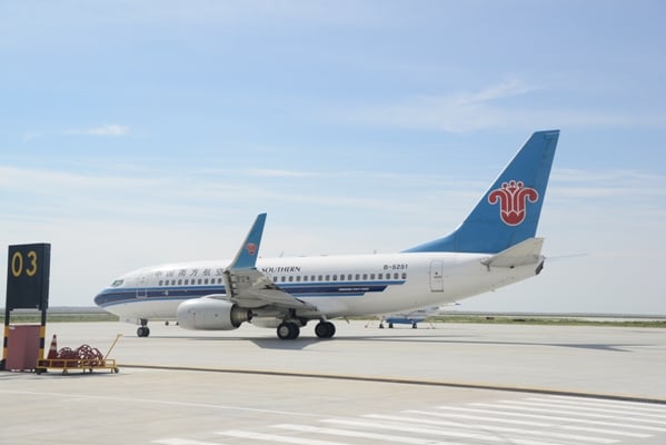 NɿкC״αϲ737 (1).JPG