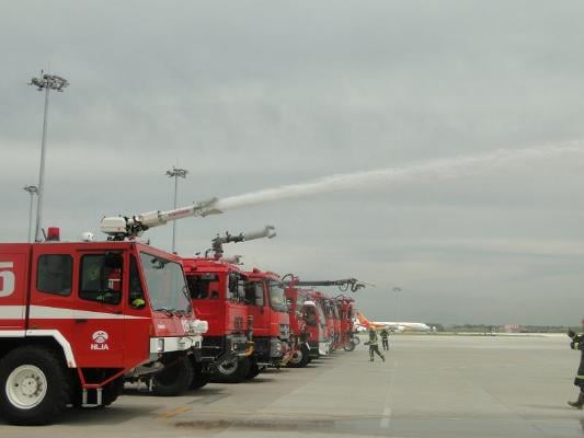 113.jpg