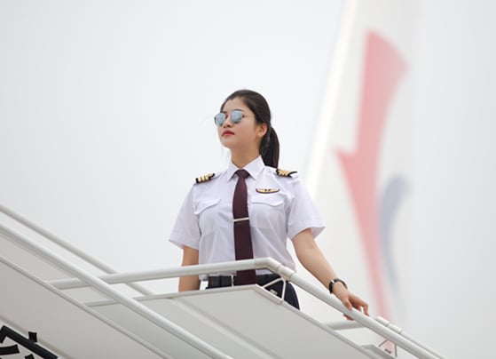 HUA_2797-݋.jpg