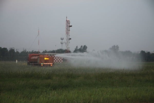 wЅ^rˎ——D6.jpg