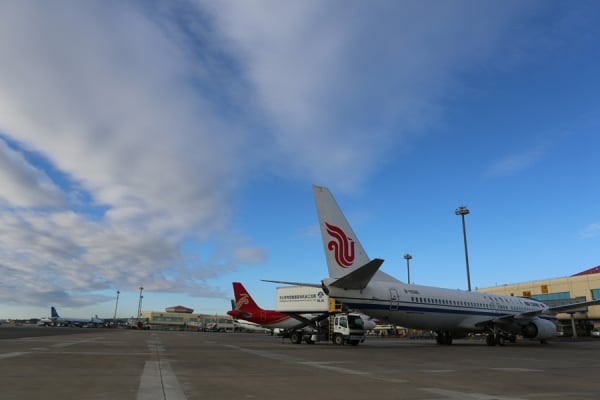P91A3726.JPG