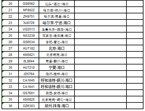 QQDƬ20171015131203.png