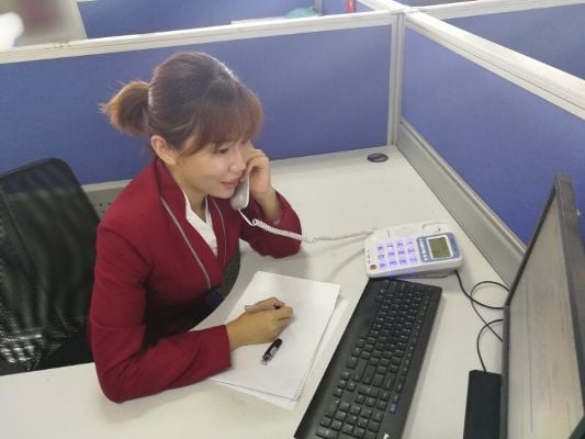 QQDƬ20171017150717.jpg