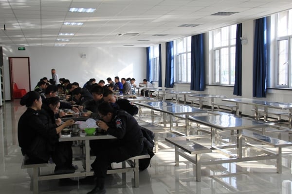 젖ՙC ʳ (2).jpg