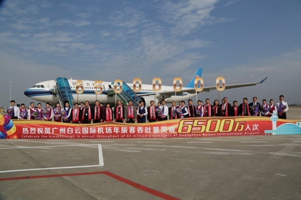 κ珊(qing)zӰ (12).JPG