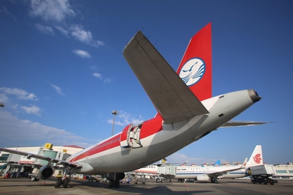 P91A2616.JPG
