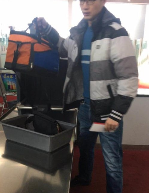 tˆTyw˙C.jpg
