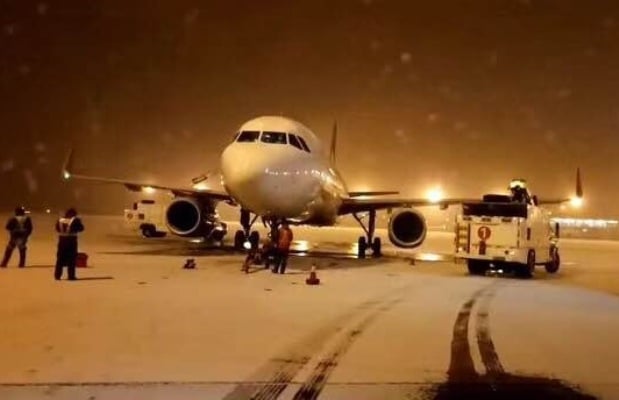 wطˆTM(jn)гѩ (2).jpg