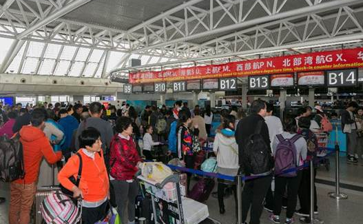 QQ圖片20180202095702.png