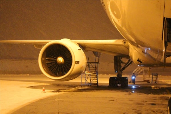 o“777”Q.JPG
