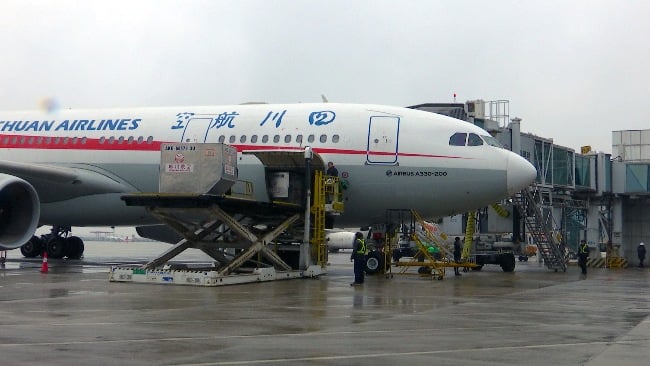 տ330wC.jpg