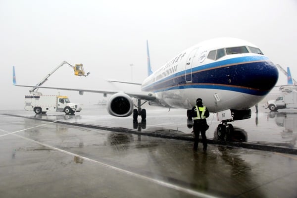 318՞ľRC(j)(chng)һϺڳ(zhn)xۡ——_z.jpg