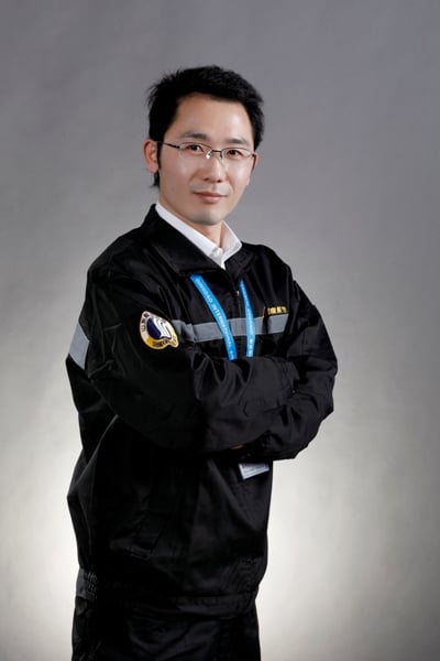 _O0A4103.JPG