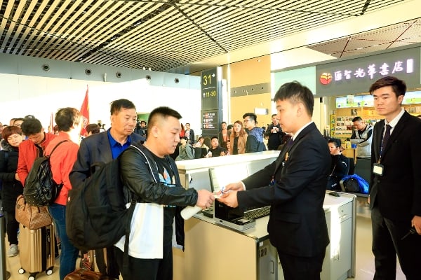 20180430DICһwFU6763ĵһǙCÿ.jpg