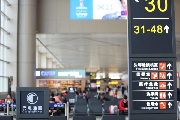 P91A9504.JPG