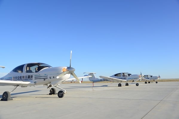 DA40.JPG