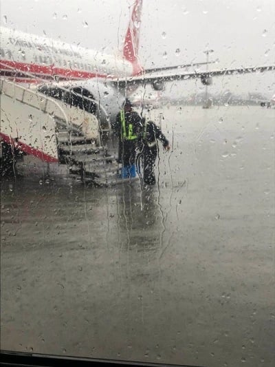 webwxgetmsgimg (435).jpg