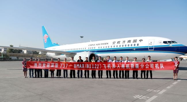 96Ϻ½ֹ˾M(jn)7ܲ737MAXwC(j)——˼Sz.jpg