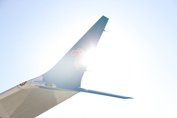 96Ϻ½ֹ˾M(jn)wC(j)B-1122——˼Sz.jpg