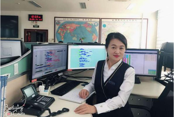 QQDƬ20180914122737.png