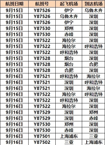 QQDƬ20180915165401.png