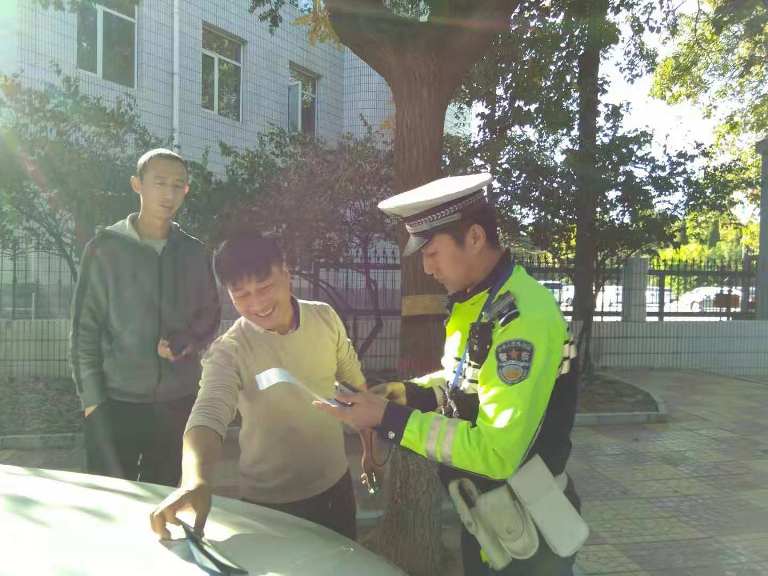 񾯌{TM(jn)̎P.jpg