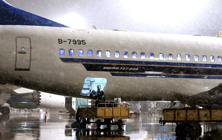 A75I7727_.jpg
