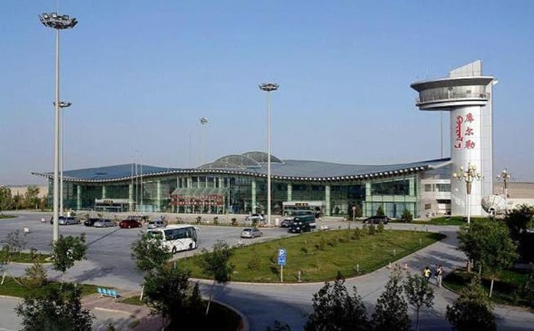 젖ՙC.jpg