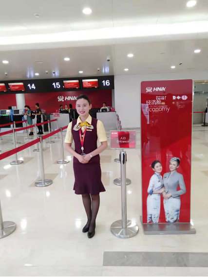 AF385A22@55144B11.DDE0D65B.jpg