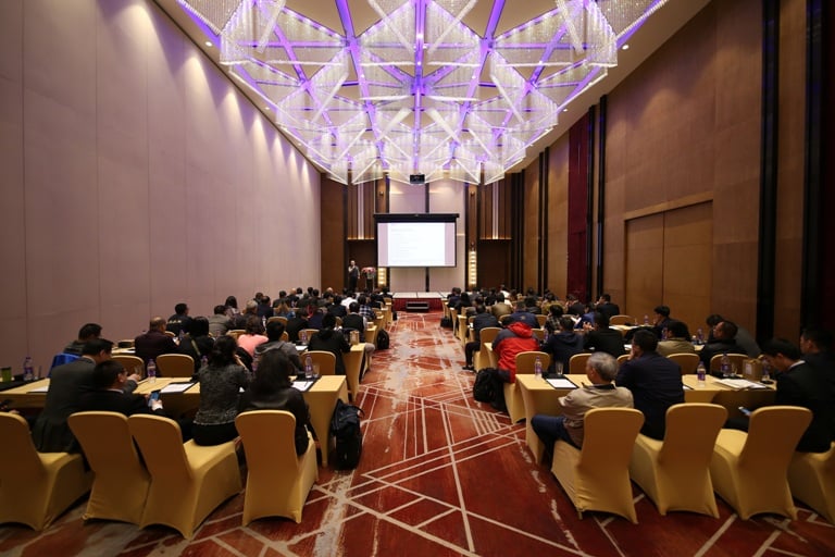 hF01.JPG