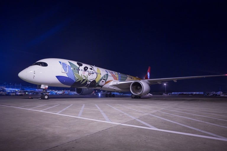 DտA350-900ͺ-3.jpg