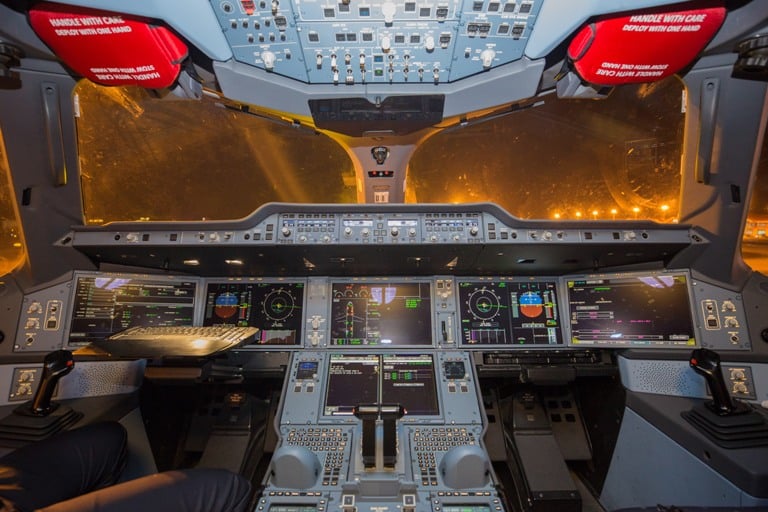 DտA350-900ͺ-7.jpg
