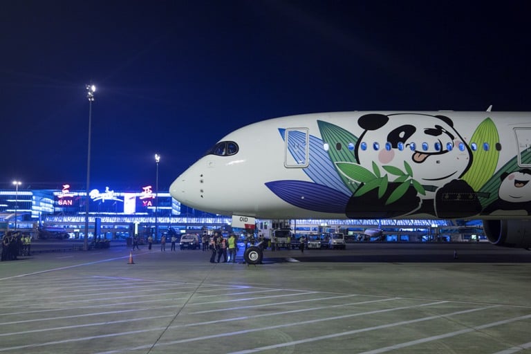 DտA350-900ͺ-4.jpg