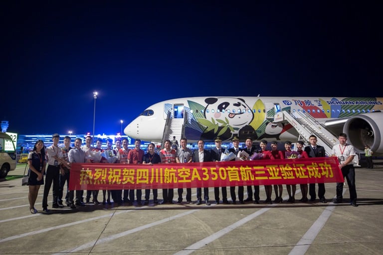 DտA350-900ͺ-1.jpg