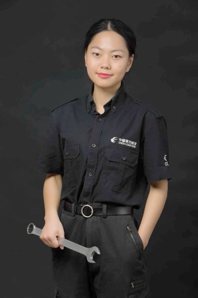 QQDƬ20181129163306.jpg