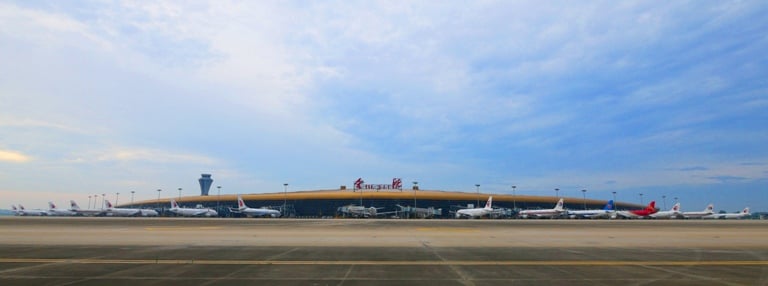 ϷʙC峿Cƺȫ.jpg