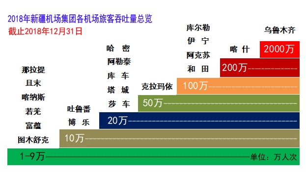 2018½C(j)(chng)F(tun)C(j)(chng)ÿ (gu) ƈD.JPG
