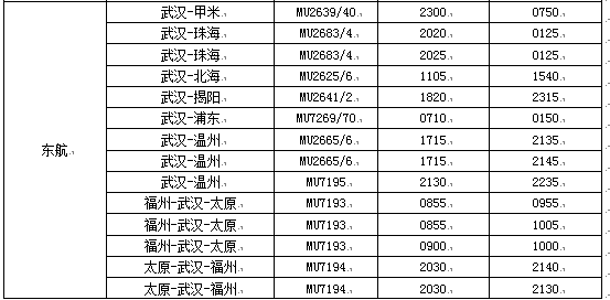 QQDƬ20190118125913.png