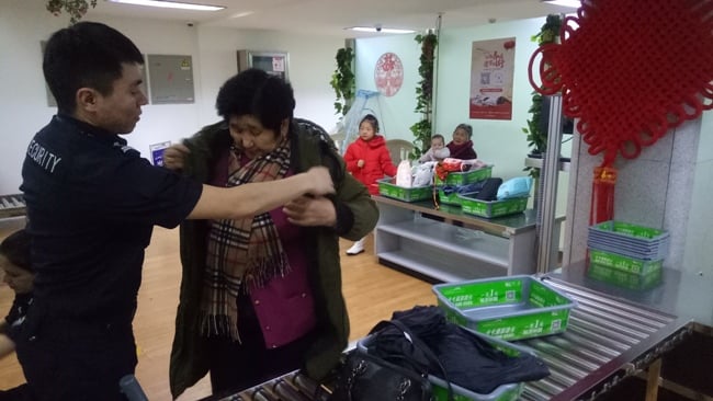 IMG20190128174851.jpg