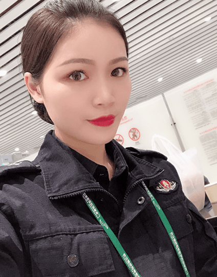 QQDƬ20190130110623.png