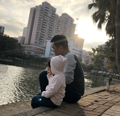 QQDƬ20190130153355.png