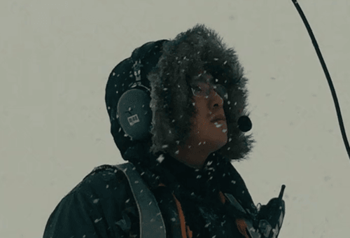 QQDƬ20190202162422.png