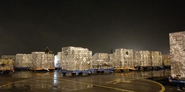 D1b؛ѩI(y).jpg