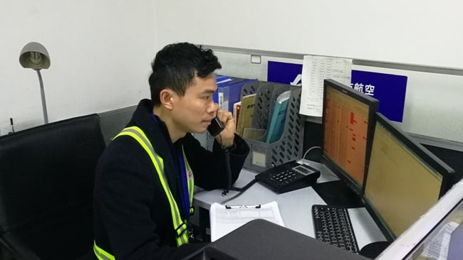 mmexport1548817670607.jpg